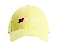 Baseball cap Berghaus One size