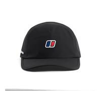 Baseball cap Berghaus Zypher Tech One size