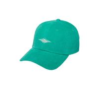 Baseball cap Billabong Essential Vert TU