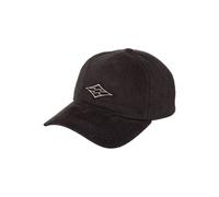 Baseball cap Billabong Heritage Marron One size