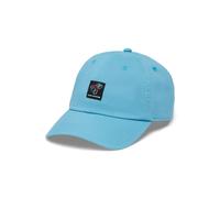 Baseball cap Black Diamond Synthetic Dad TU