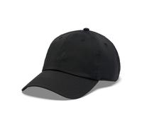 Baseball cap Black Diamond Synthetic Dad TU