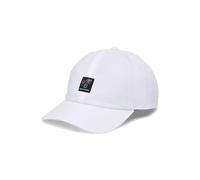 Baseball cap Black Diamond Synthetic Dad TU