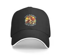 Baseball Cap Boudicca Boudica boadicea Heart of a Queen Soul of a Warrior Celtic Iceni Baseball Cap New Hat Christmas Hat Women Hat Men's