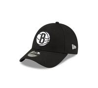 New Era NBA The League 9Forty Brooklyn Nets OTC