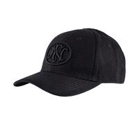 Baseball cap Browning FN Tactical Black One size