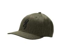 Baseball cap Browning Grace Vert TU