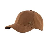 Baseball cap Browning Pierre Marron TU