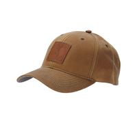 Baseball cap Browning Stone Beige One size
