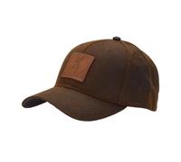 Baseball cap Browning Stone Brown One size