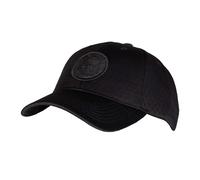 Baseball cap Browning Visor Black One size
