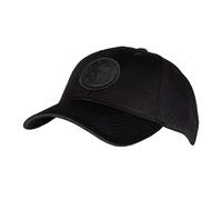 Baseball cap Browning Visor Noir TU