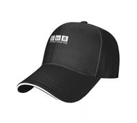 Baseball Cap Certified Lover Boy-Drake Album Periodic Style Hard Tea Kids for Man Women's