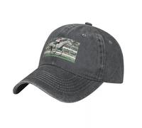 Baseball Cap Champion Australian Racehorse Schillaci. Streetwear Sun Women Men's