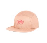 Baseball cap Ciele Classic Athletics M/L