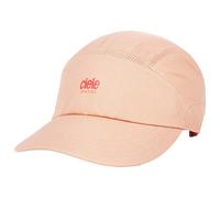 Baseball cap Ciele Classic AthleticsSL S/M