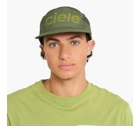 Baseball cap Ciele Comp Century S/M