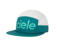 Baseball cap Ciele Comp Century S/M