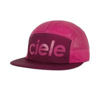 Baseball cap Ciele Comp Century M/L