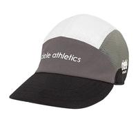 Ciele | FSTCap SC Field | Iconic SL | Packable Running Cap | Whitaker S/M