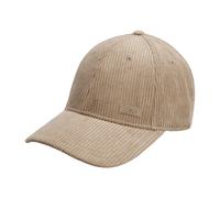 Baseball cap CMP Beige TU
