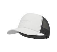 Baseball cap CMP Blanc TU