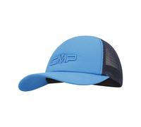 Baseball cap CMP Bleu TU