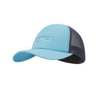Baseball cap CMP Bleu TU