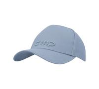 Baseball cap CMP Bleu TU