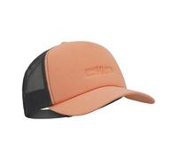 Baseball cap CMP Marron TU