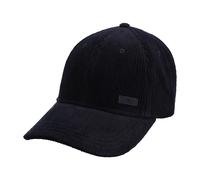 Baseball cap CMP Noir TU