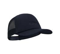 Baseball cap CMP Noir TU