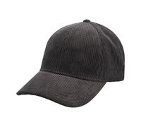 Baseball cap CMP Noir TU