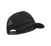 Baseball cap CMP Noir TU