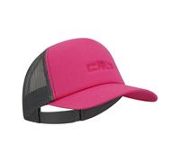 Baseball cap CMP Rose TU