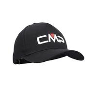 Baseball cap CMP TU