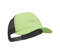Baseball cap CMP Vert TU