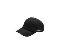 Baseball cap Craft Ability TU