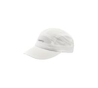 Baseball cap Craft Hypervent Blanc TU
