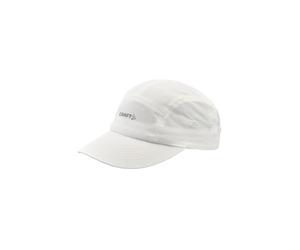 Baseball cap Craft Hypervent Blanc TU