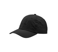 Baseball cap Craft Hypervent Dad Noir TU