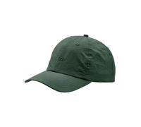 Baseball cap Craft Hypervent Dad Vert TU