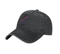 Baseball Cap Crystal Palace Glad All Over Cowboy Designer Man Sun for Women 2024 Men's