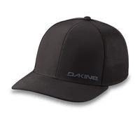 Dakine Core Bagde Cap Black