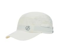 Baseball cap Dare 2B TU