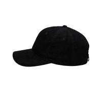 Dcshoes Strapback Cap DC Cap Star Strapback Kids Boy's Black One Size