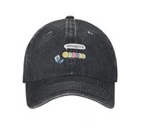 Baseball Cap Debugging Caterpillar Luxury Man Big Size Luxury Golf Men Women's