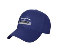 Baseball Cap Doc Hudson Baseball Cap Cosplay Fluffy Hat Anime Hat Baseball Cap Men Women's