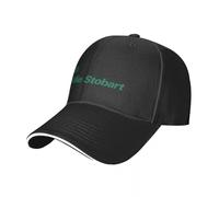 Baseball Cap Eddie stobart Cosplay Christmas Hat Solar Hat Male Women's