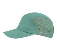 Baseball cap Eisglut Arkansas Vert TU